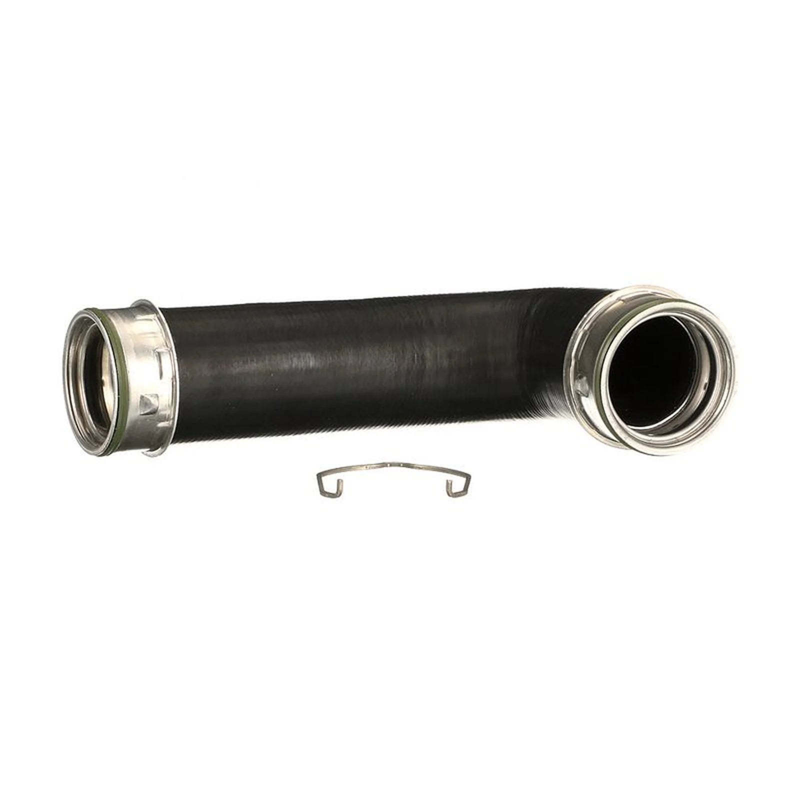 Gates Intercooler Turbo Charge Air Hose 320mm 09-0263C