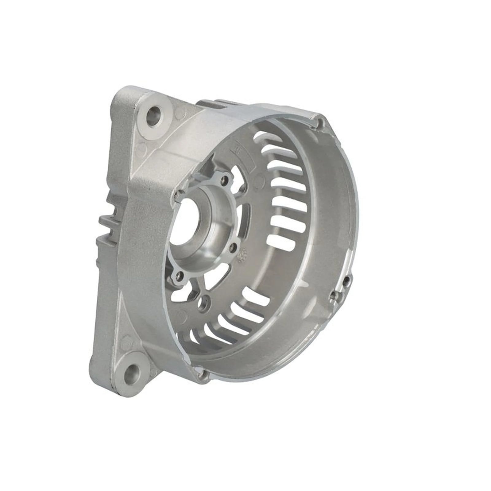 Valeo Alternator Drive Bearing 592262