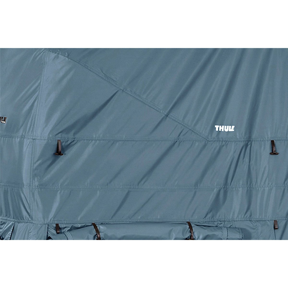 Thule Approach Annex S two-person roof top tent annex