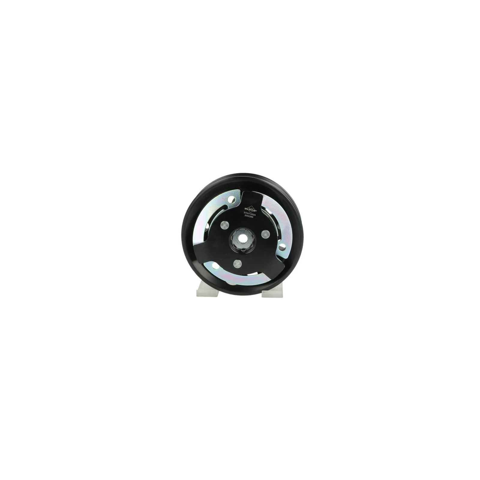 NRF A/C Compressor Magnetic Clutch 380050