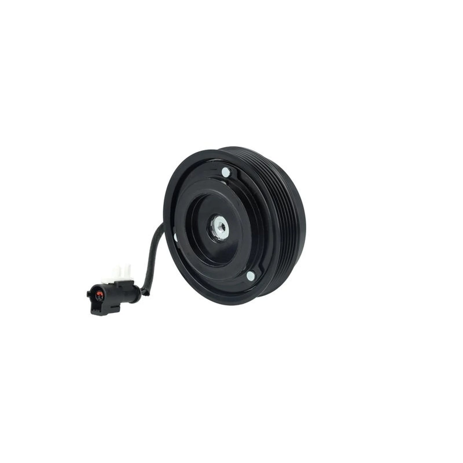 NRF A/C Compressor Magnetic Clutch 380126