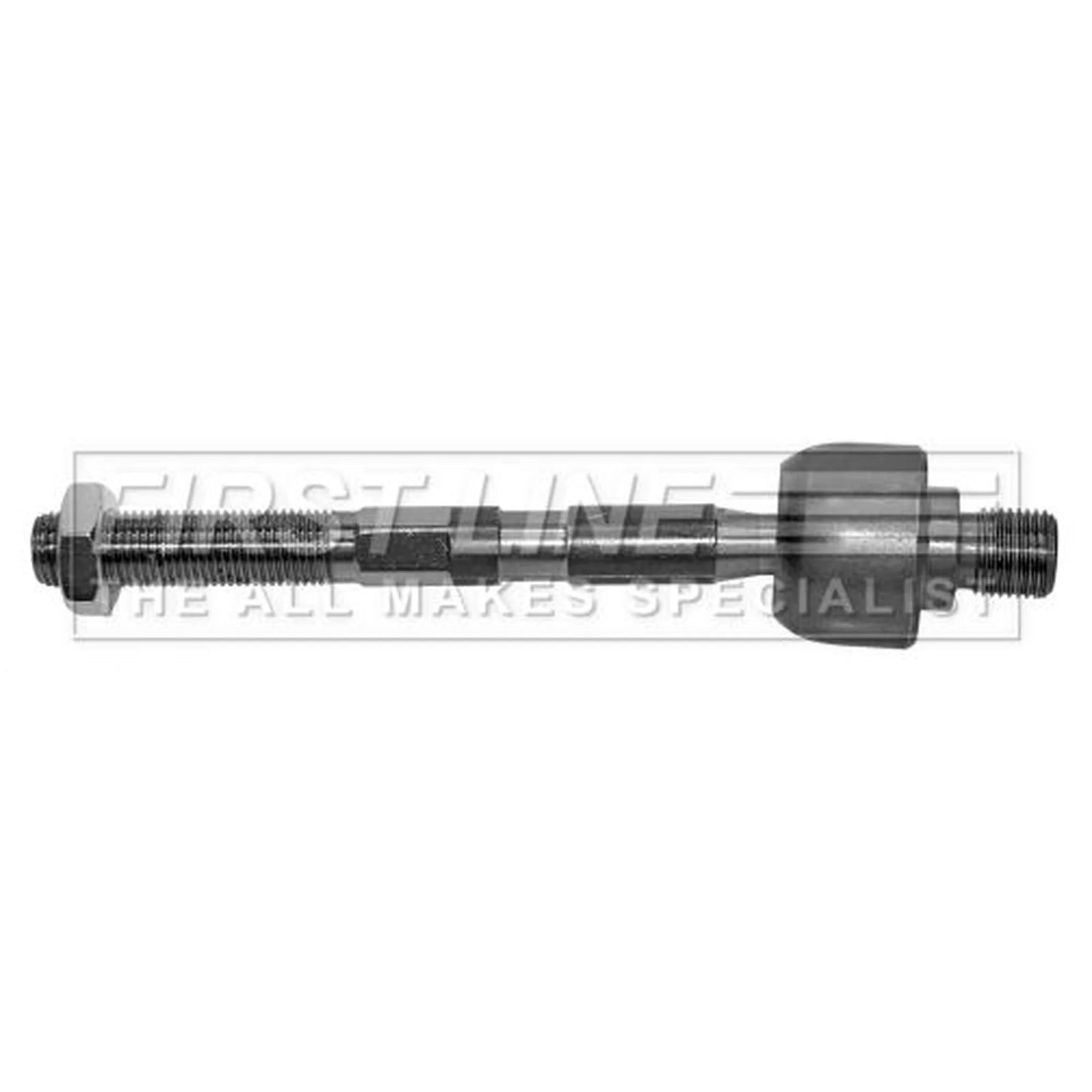 First Line Stabiliser Drop Link fits Hyundai Elantra IV 2005-2011 1.6