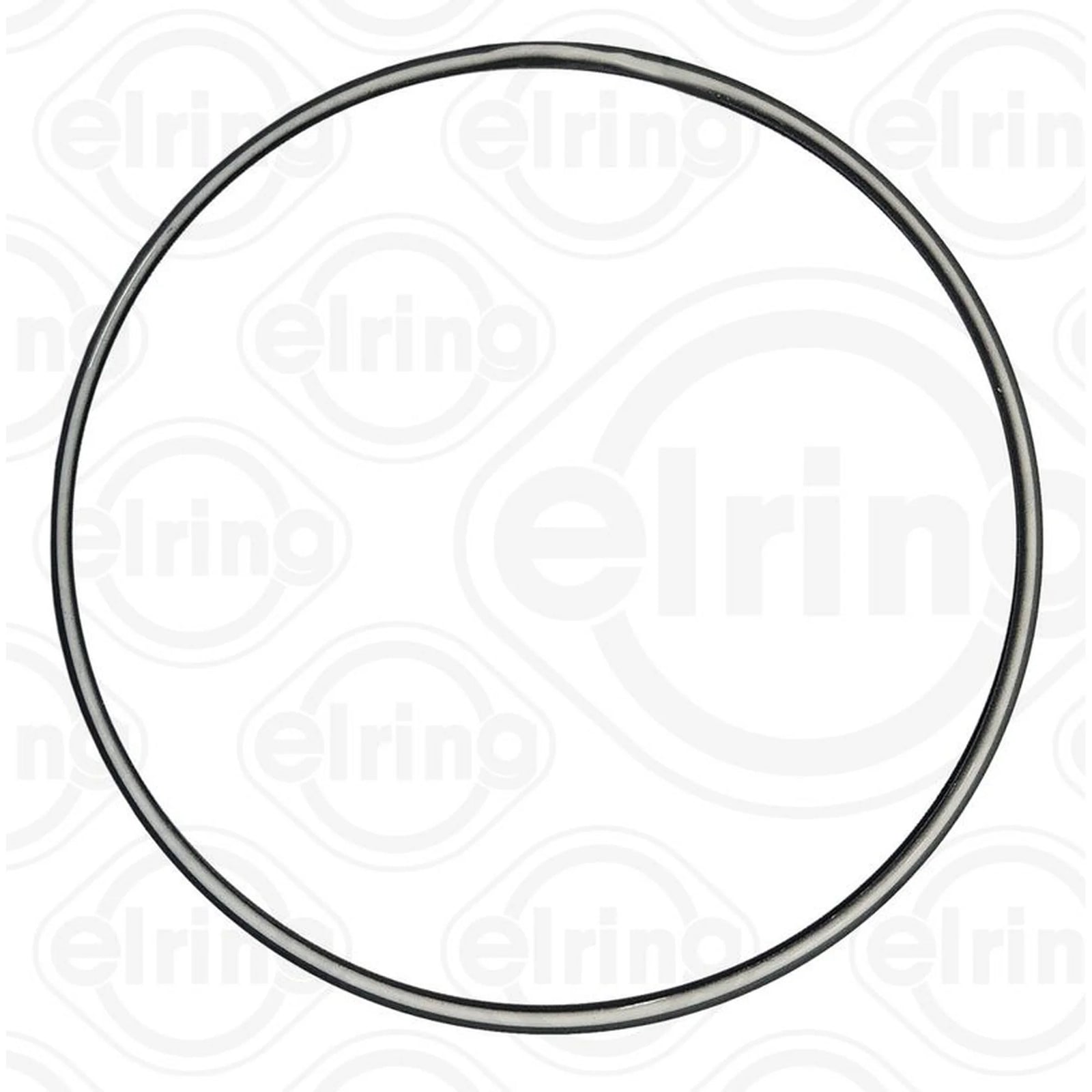 Elring Turbo Seal Ring 298.981