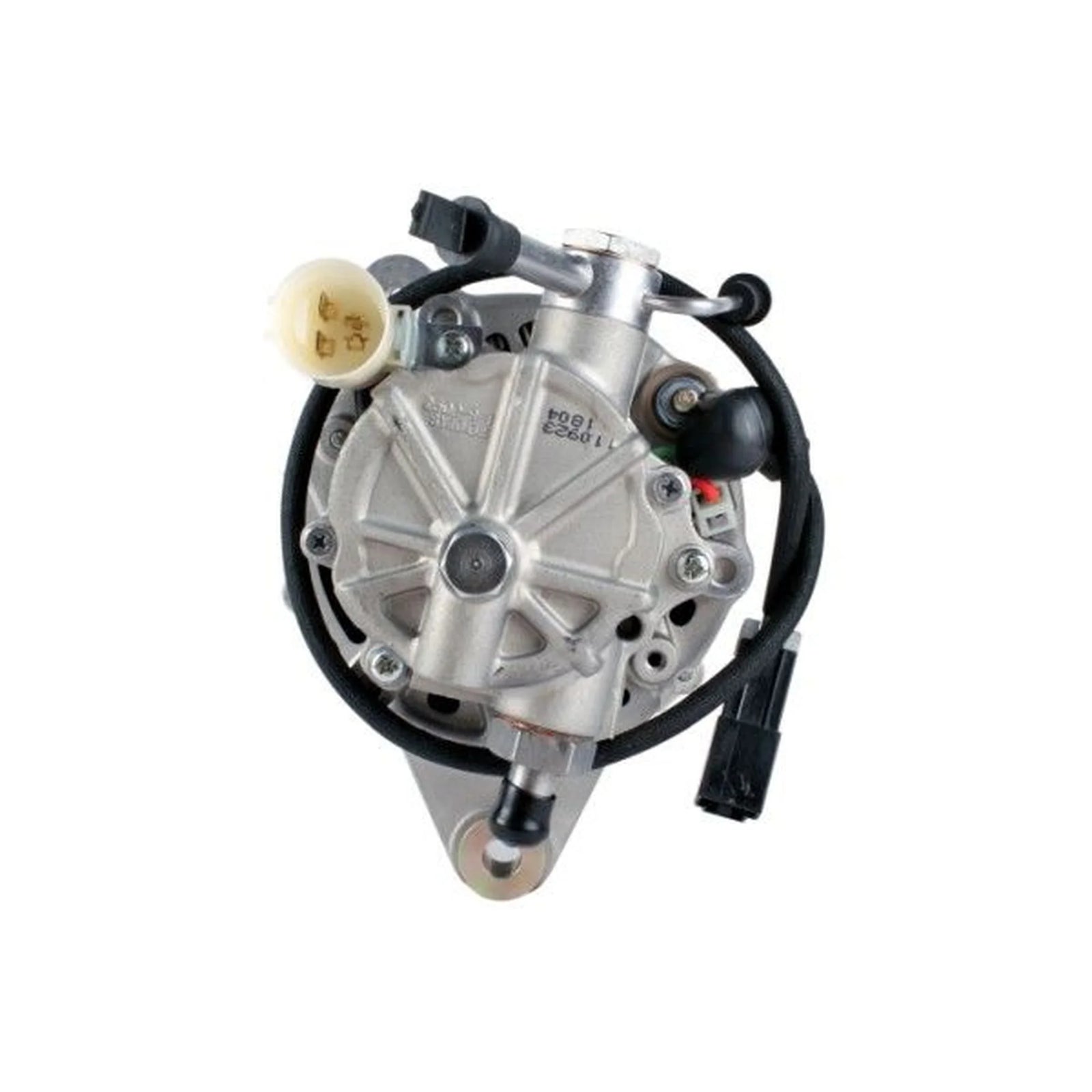 Hella Car Alternator 12V 8EL 012 427-811