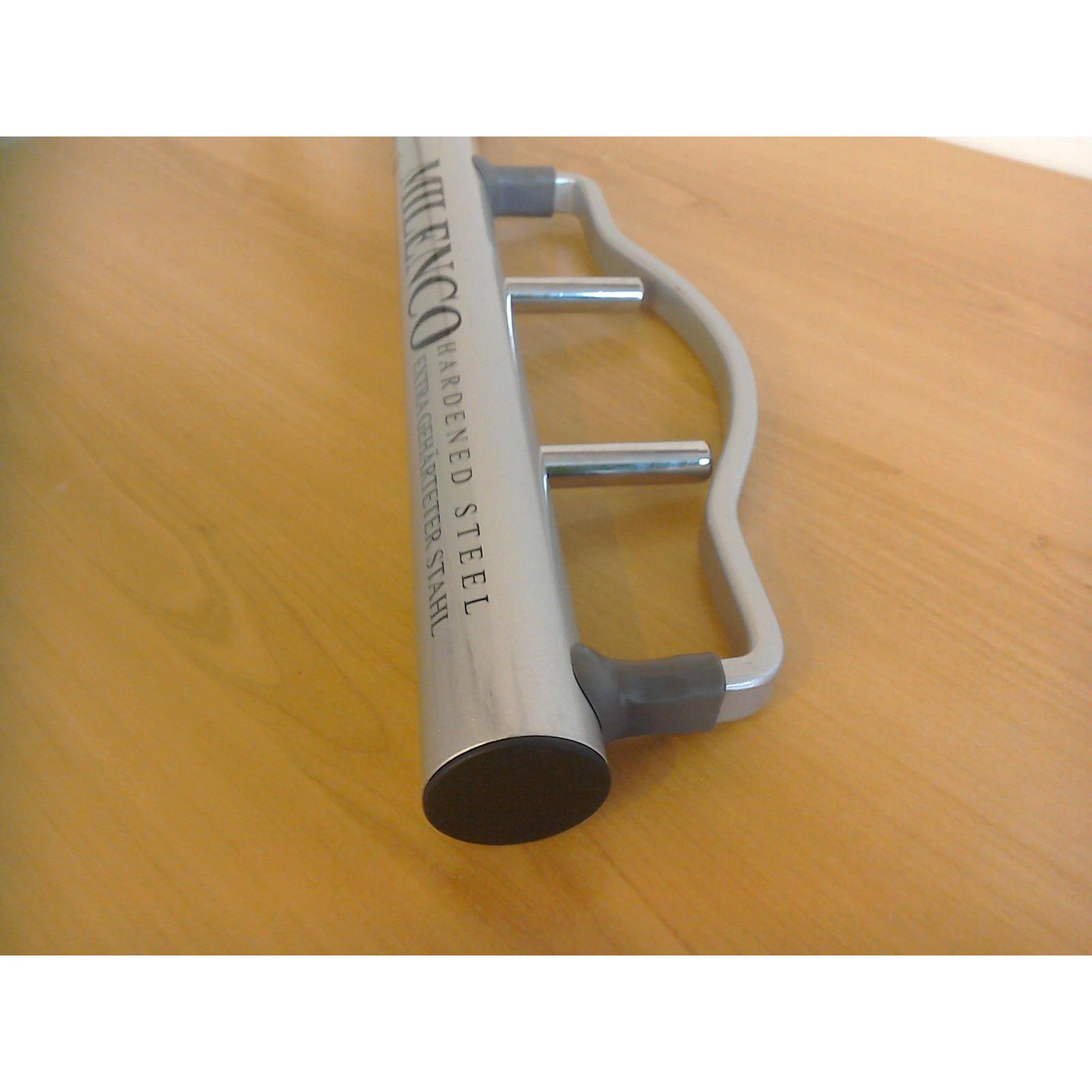 Milenco Small Camper Steering Wheel Lock