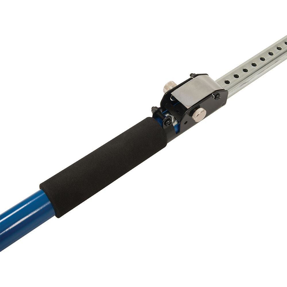 Silverline Mega Prop 1.6 - 2.9m