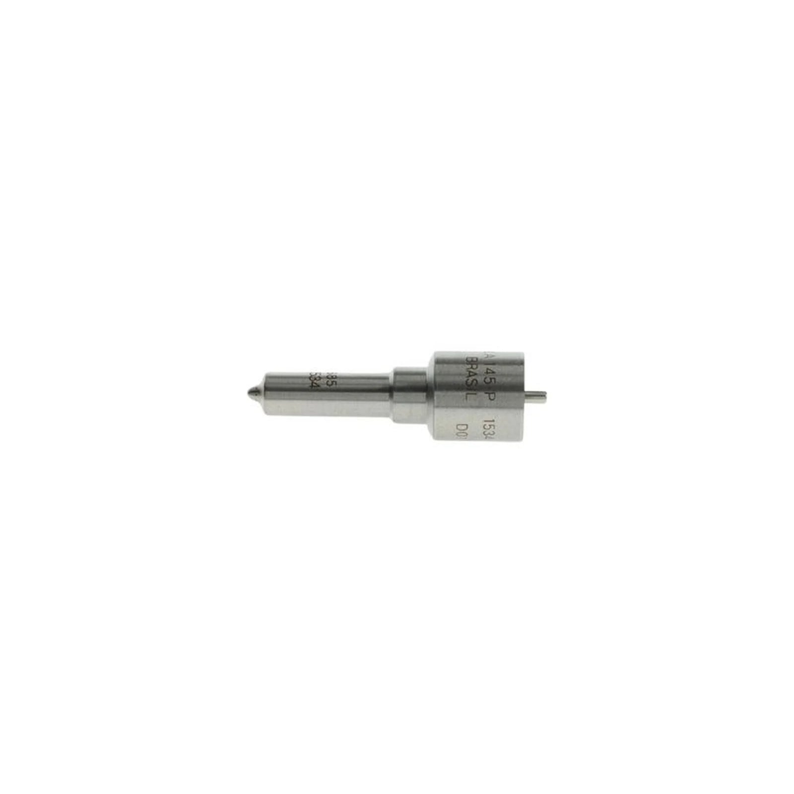 Bosch Diesel Injector Nozzle Tip 0 433 171 946