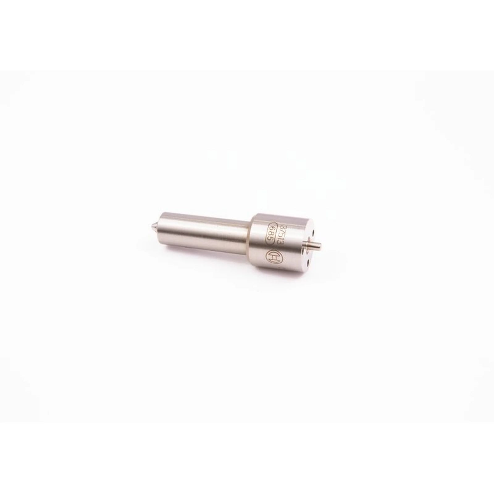 Bosch Diesel Injector Nozzle Tip 0 433 175 036