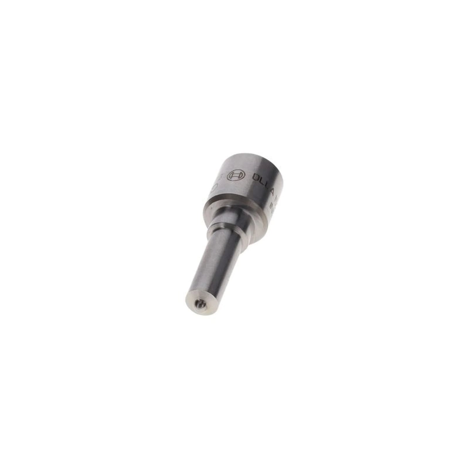 Bosch Diesel Injector Nozzle Tip 0 433 171 703