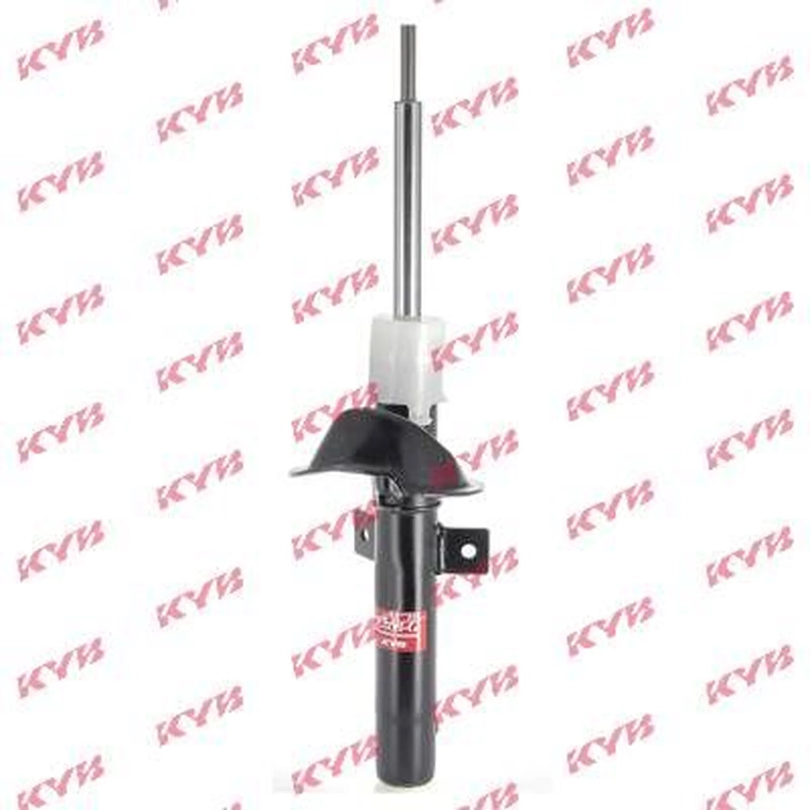 KYB Shock Absorber Damper Strut Front 333703