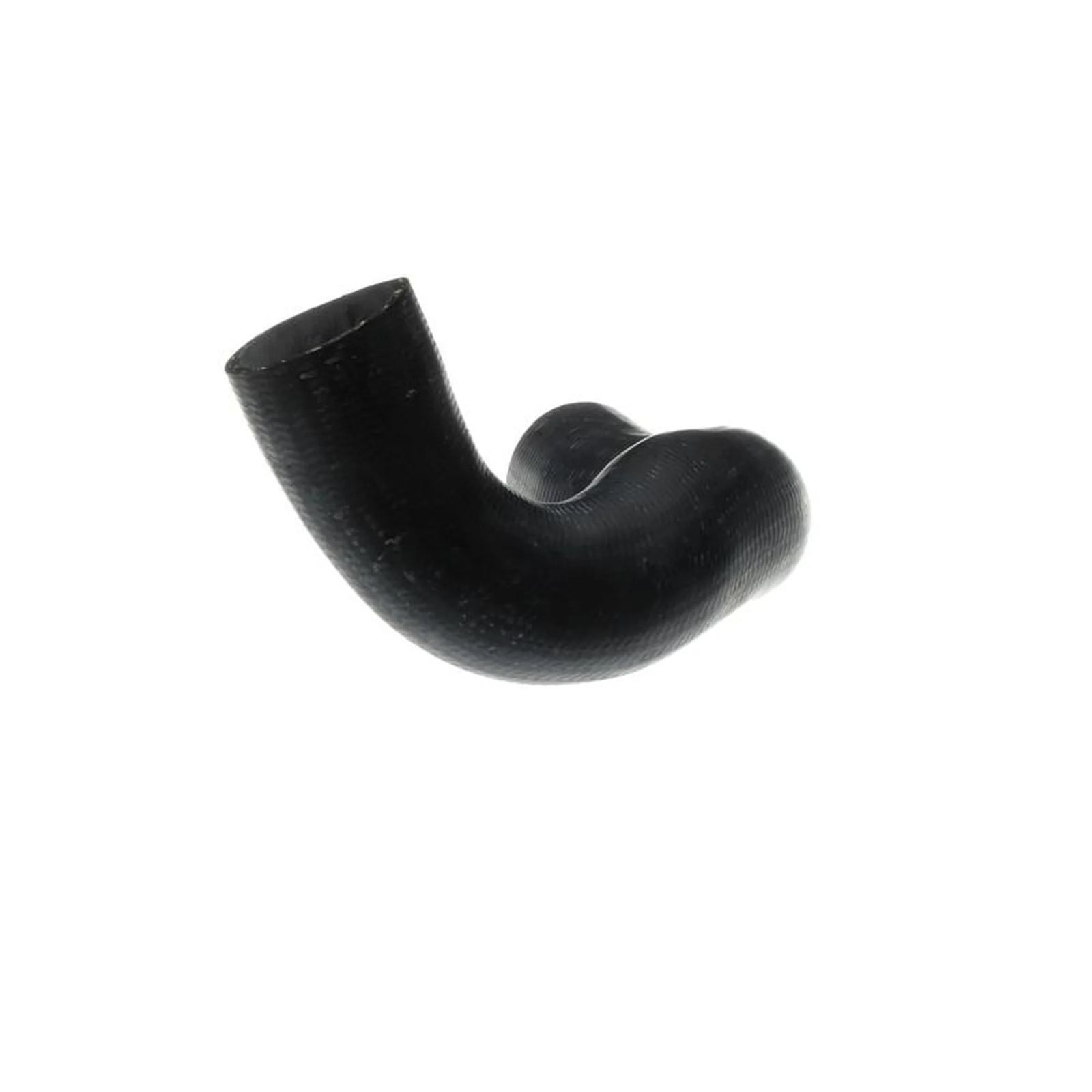 Gates Intercooler Turbo Charge Air Hose 330mm 09-0029