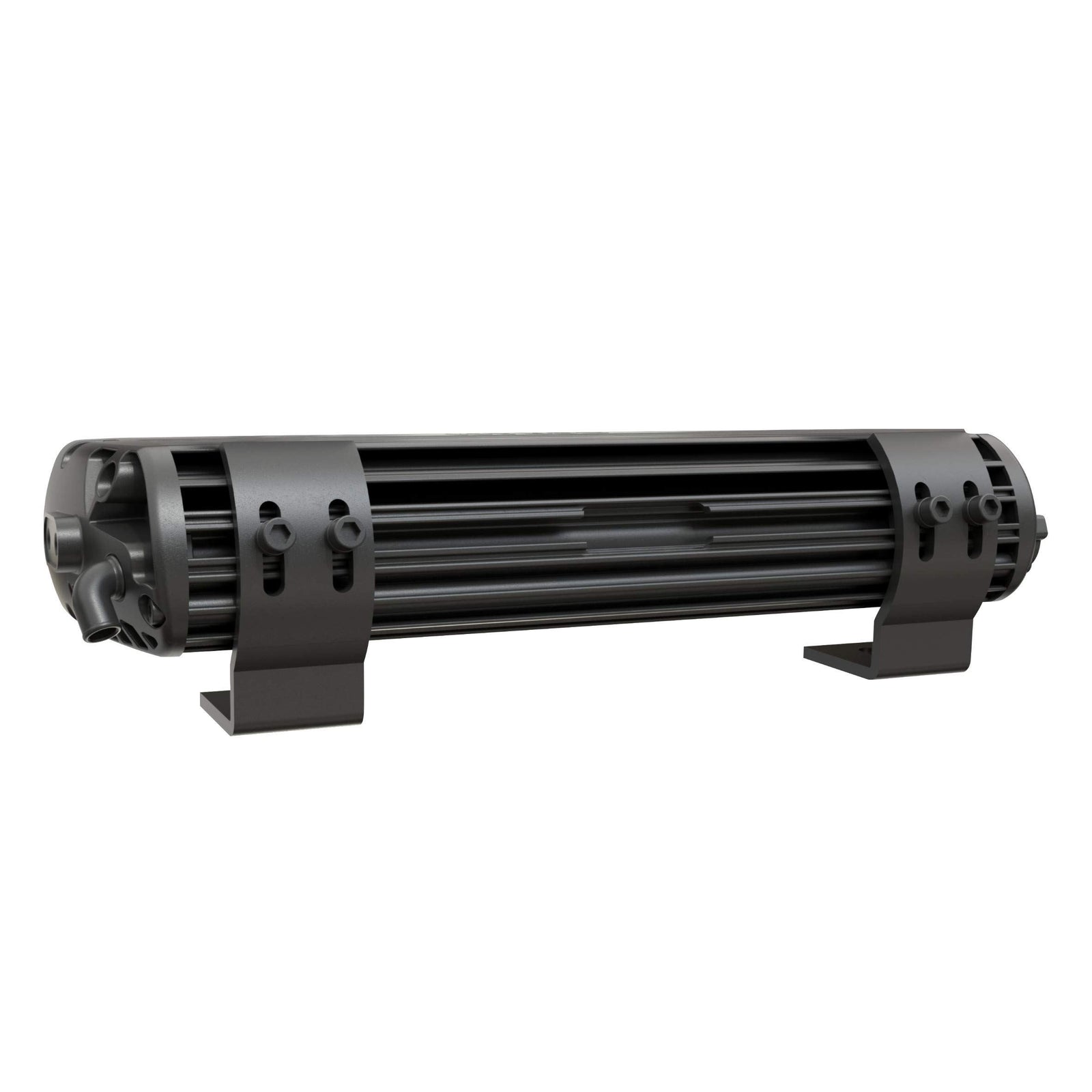 Osram LEDriving LIGHTBAR MX250-CB, LED driving lights for near and far field lig