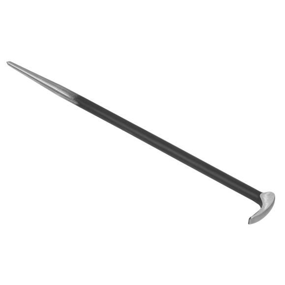 Sealey Heel Bar 400mm AK882