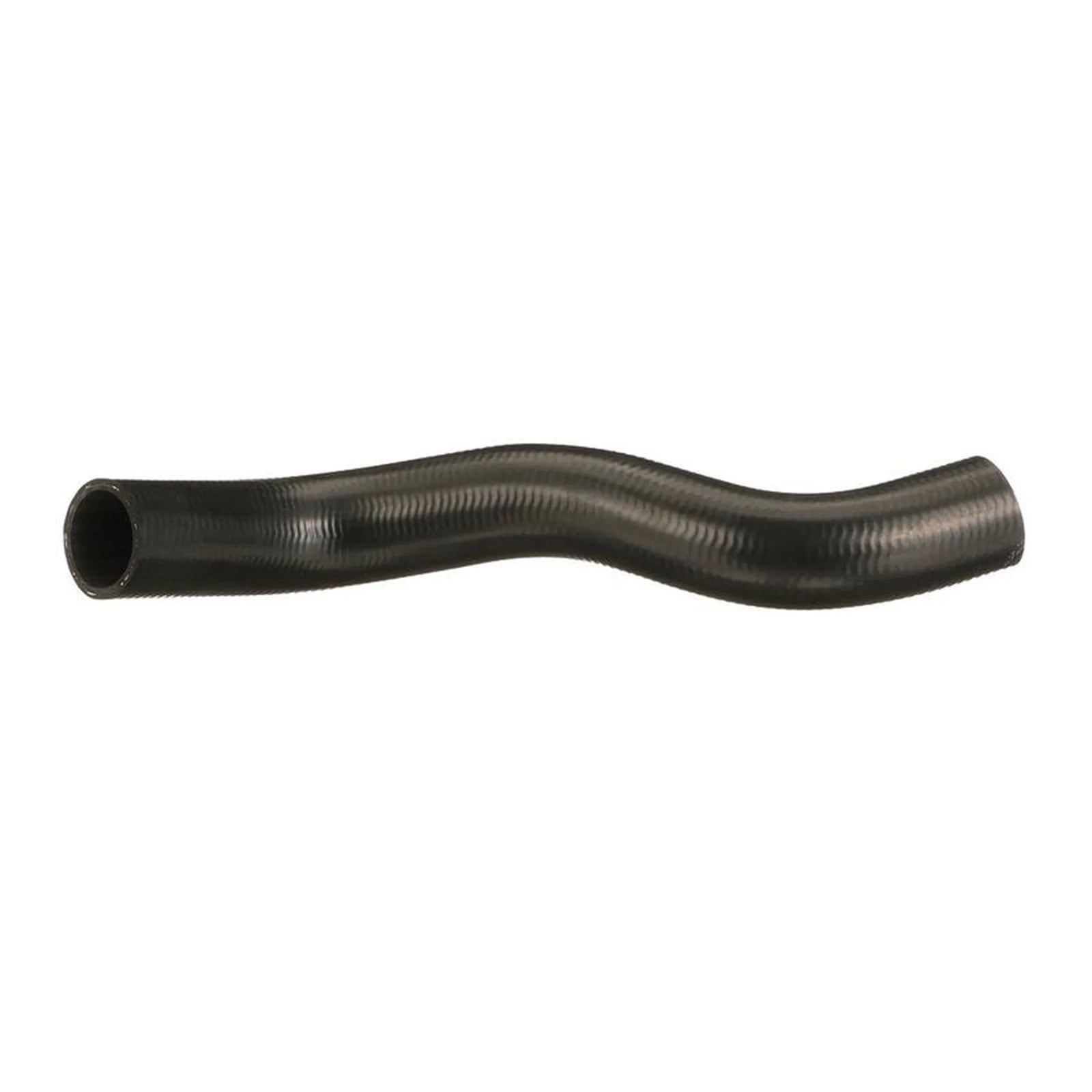 Gates Radiator Coolant Hose 325mm ID 05-5387