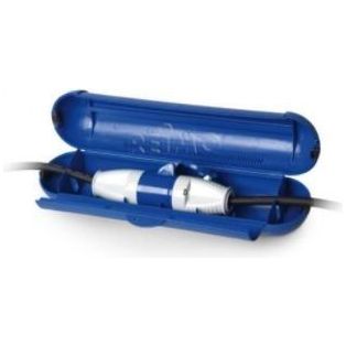 MDS1203 Reimo Cable Safebox CEE 820432
