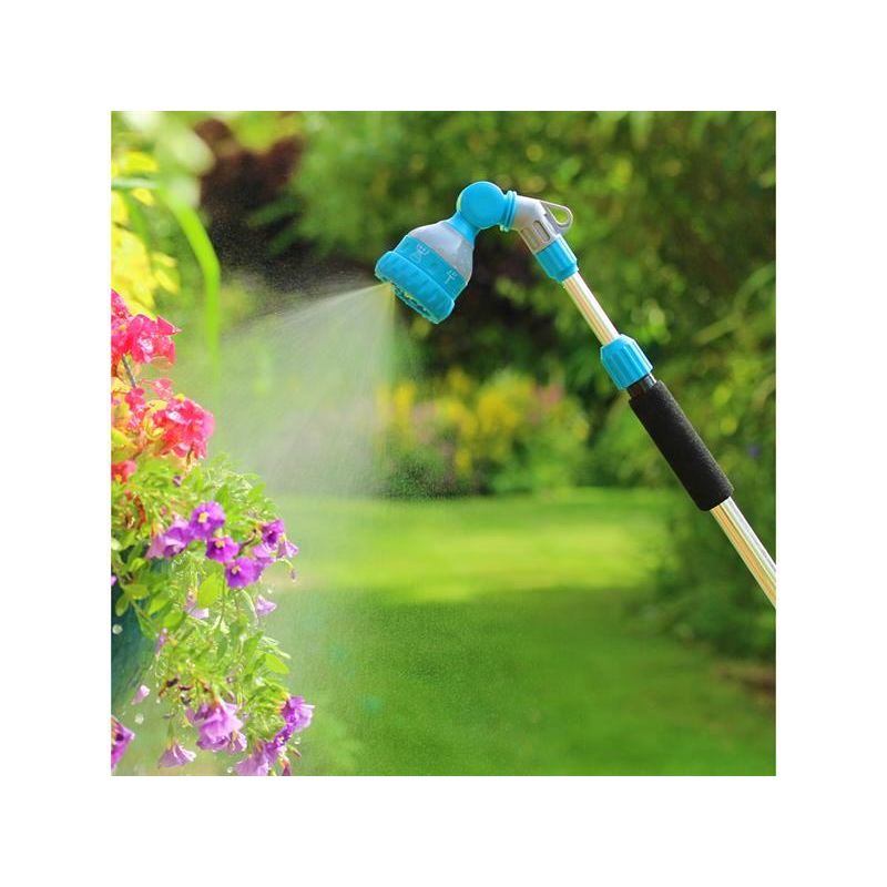 Flopro Flopro Activ Watering Lance