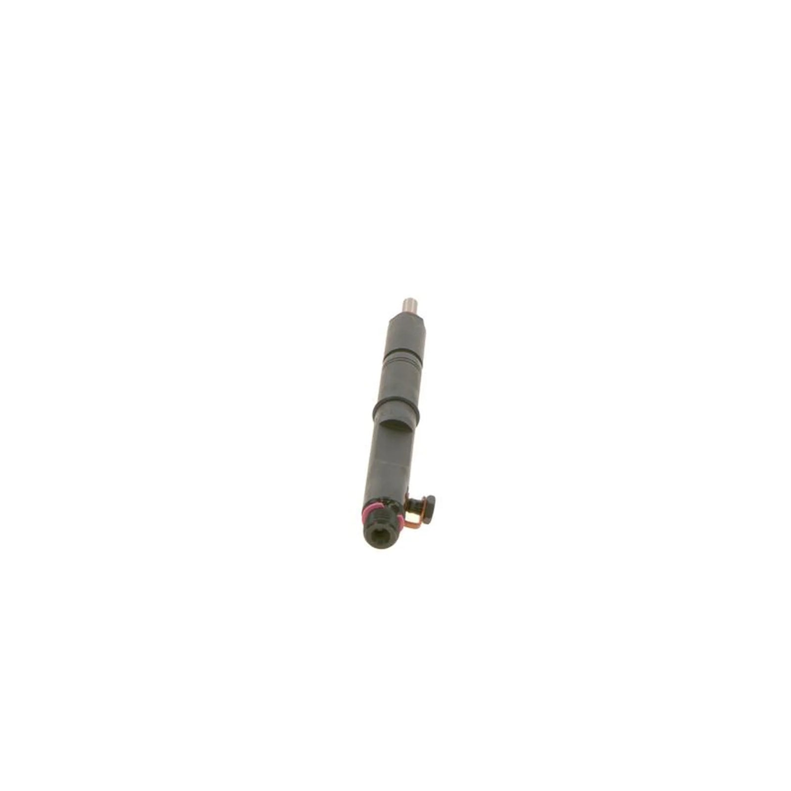 Bosch Injector Nozzle & Holder Assembly F 002 C7Z 397