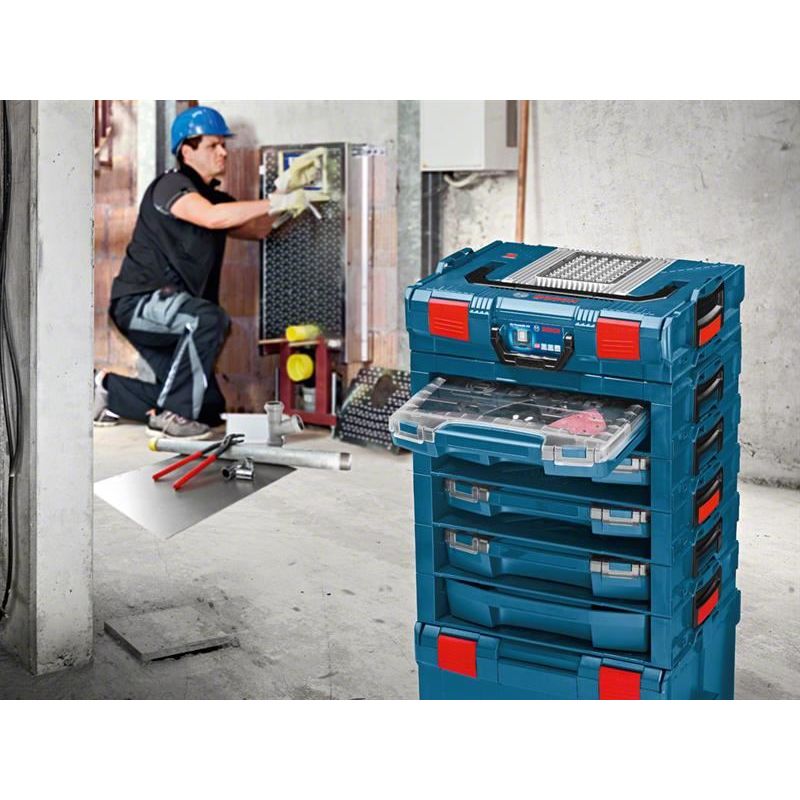 Bosch i-BOXX 53