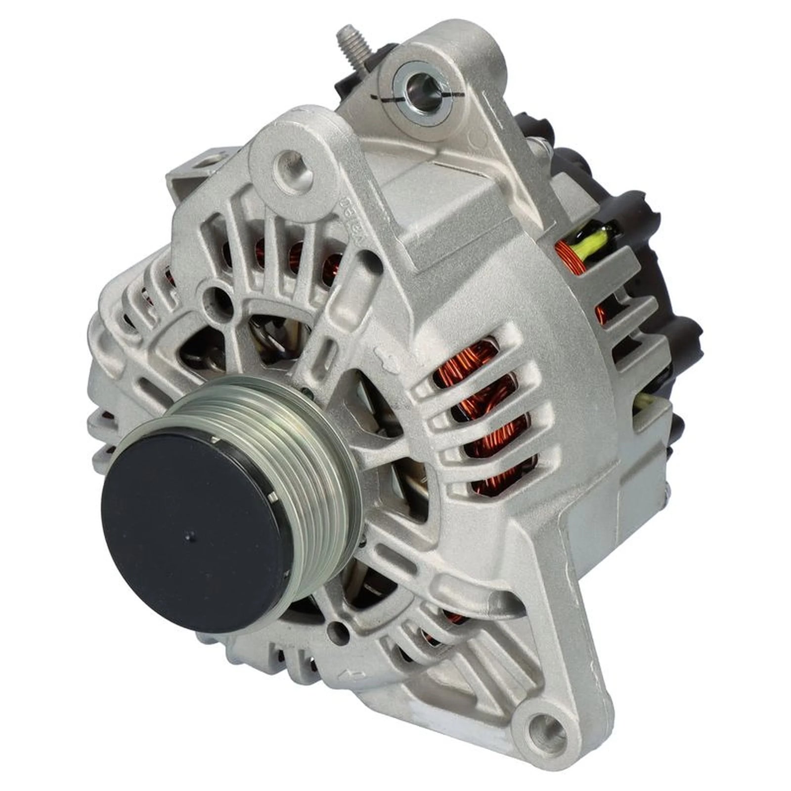Valeo Car Alternator 12V 600245