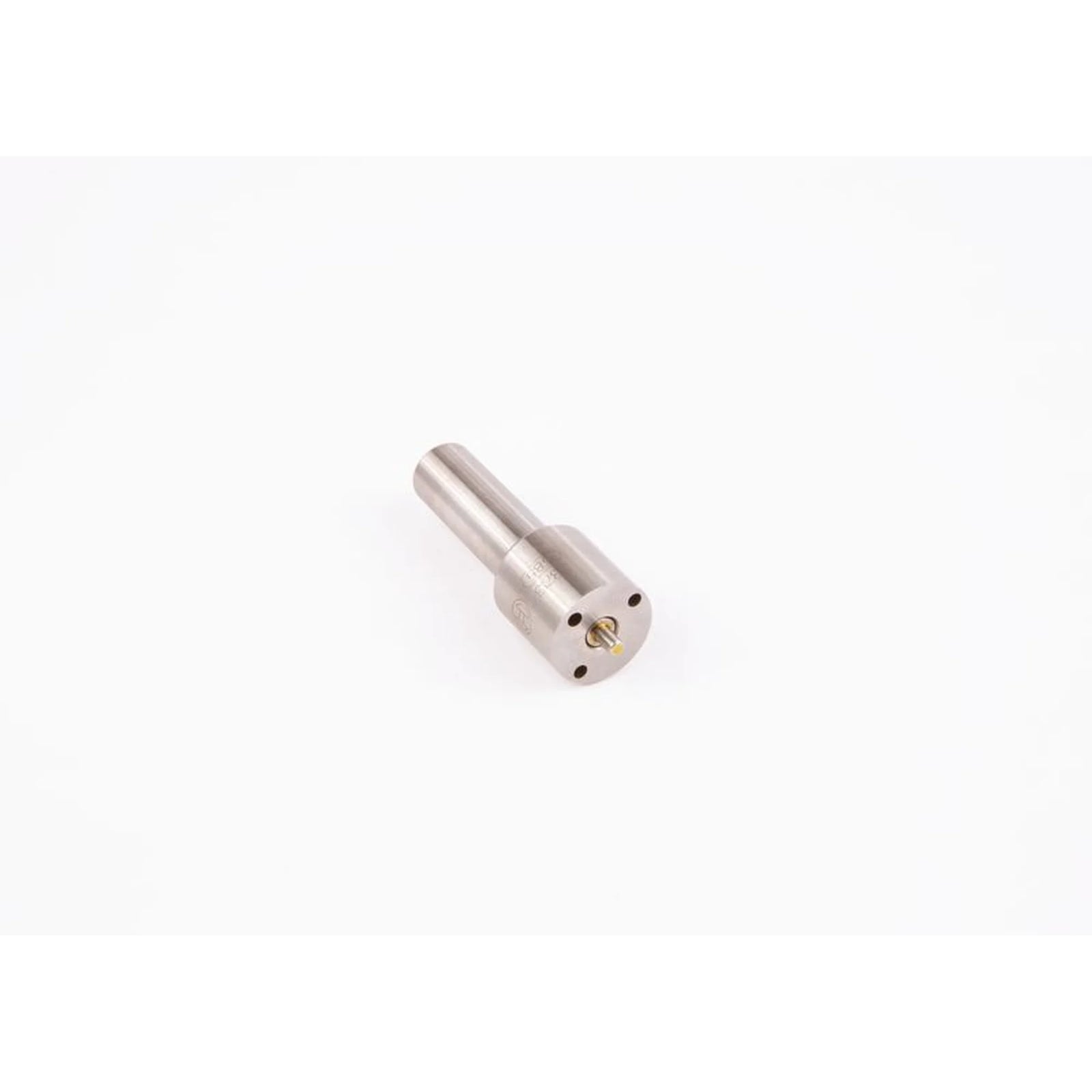 Bosch Diesel Injector Nozzle Tip 0 433 175 173