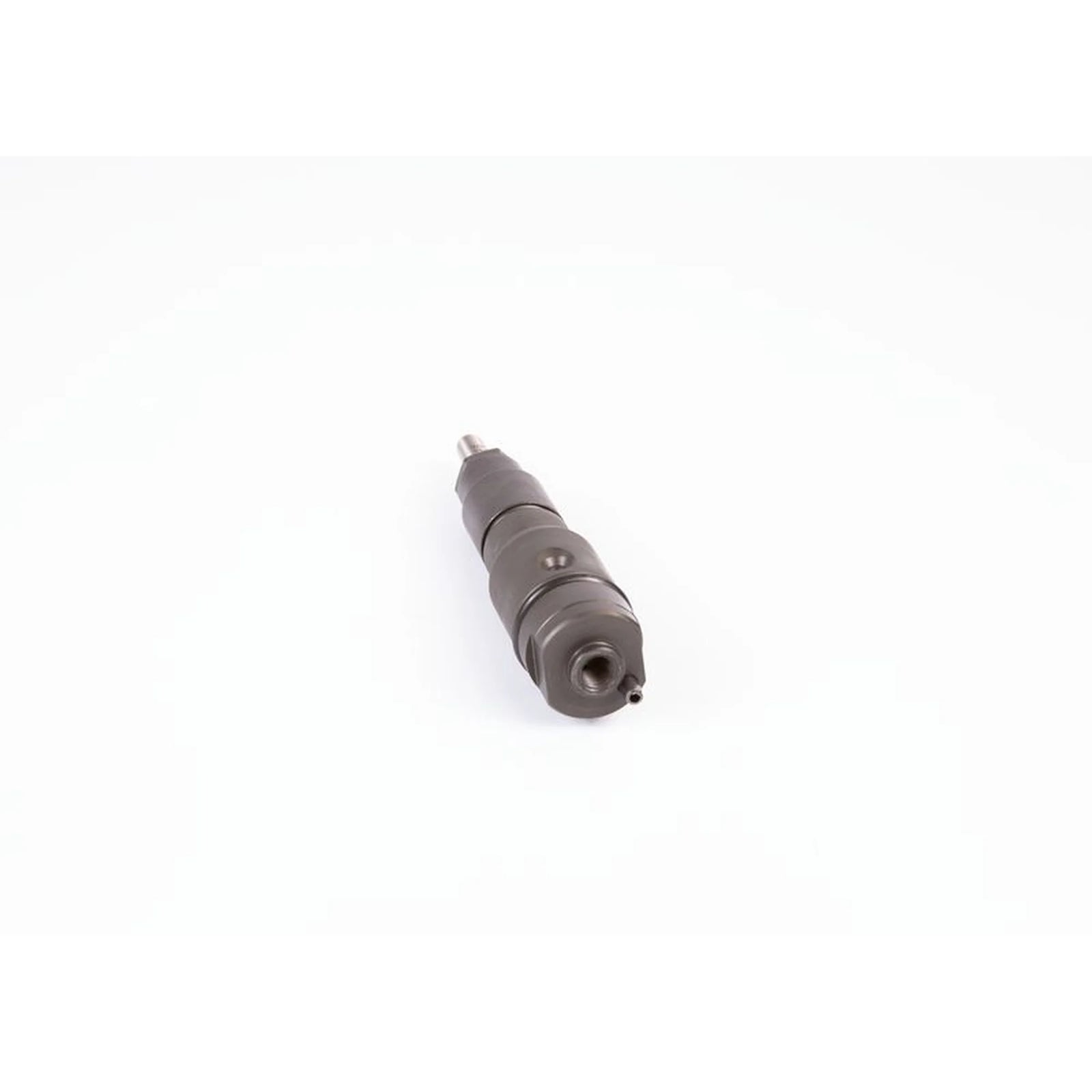 Bosch Injector Nozzle & Holder Assembly 0 432 193 466