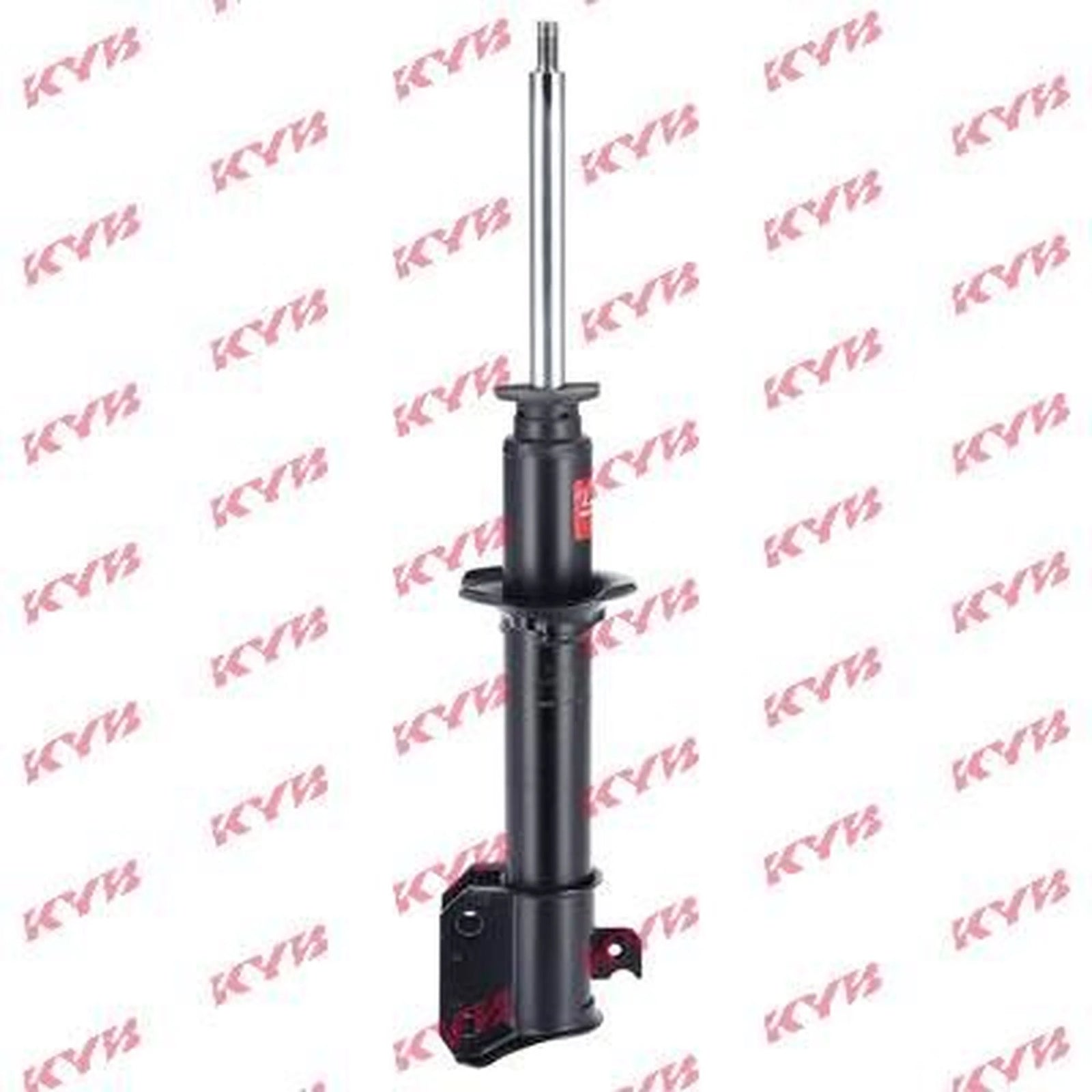 KYB Shock Absorber Damper Strut Front Left 332103