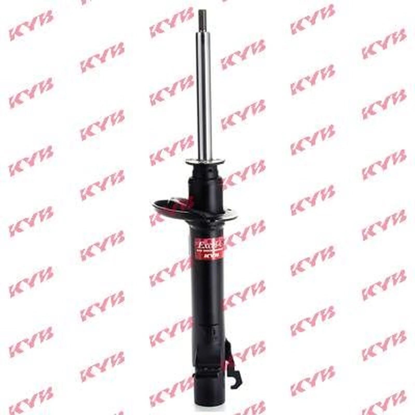 KYB Shock Absorber Damper Strut Front Right 333379