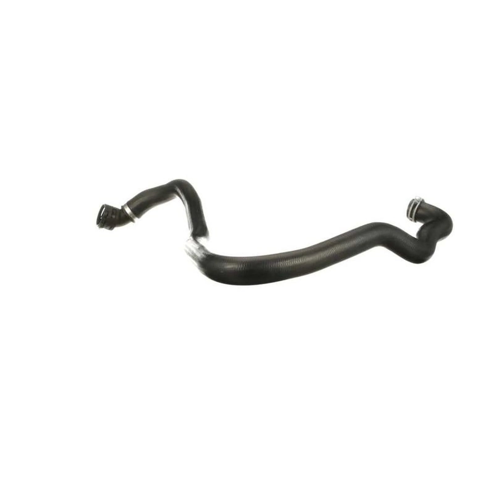 Gates Radiator Coolant Hose 1,270mm ID 05-5633