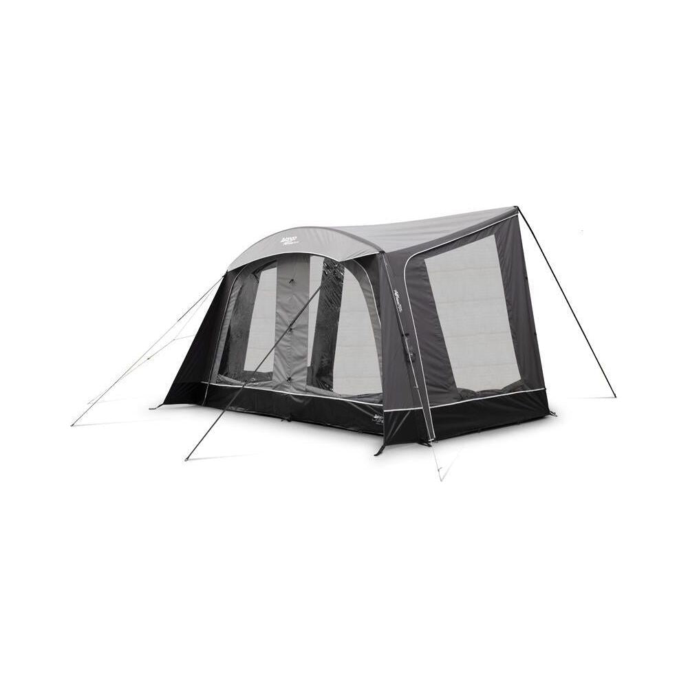 Vango Sunlight Air ProShield Awning/Canopy for Caravans & Motorhomes Shadow Grey
