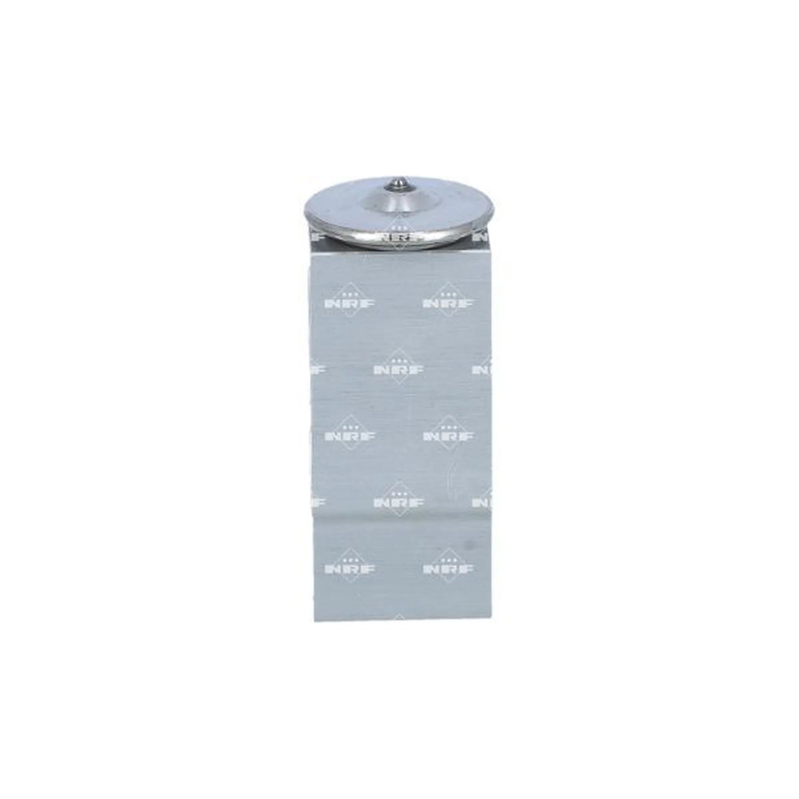 NRF Air Conditioning Expansion Valve 38587