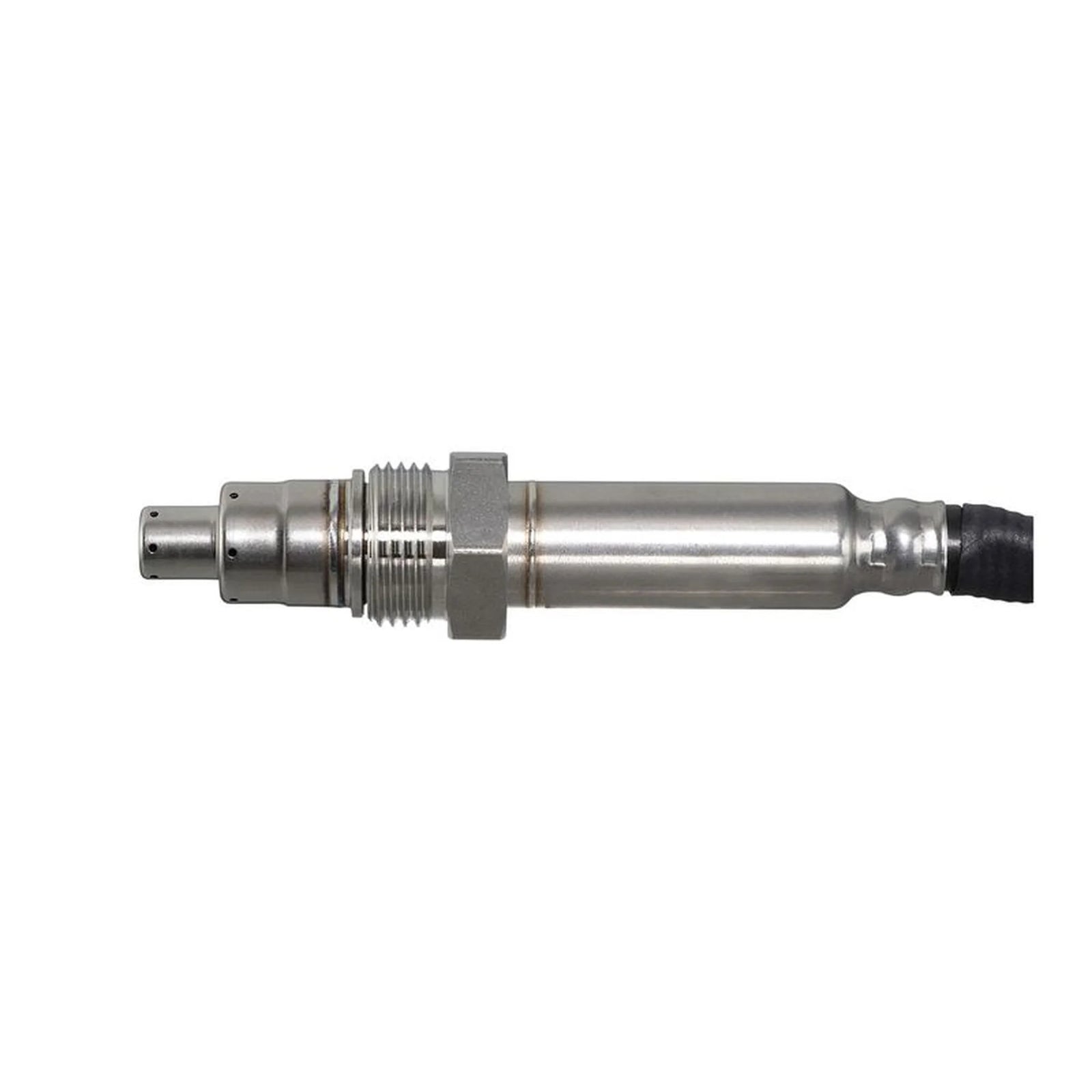 Hella AdBlue NOx Sensor 6PN 358 307-071