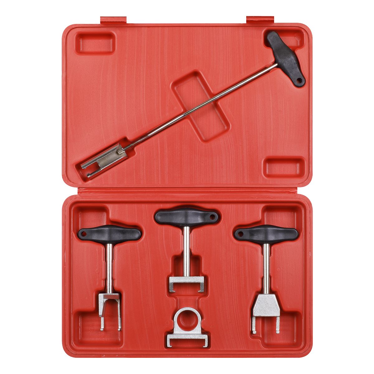 Sealey Ignition Coil Puller Set 5pc VAG VS5294