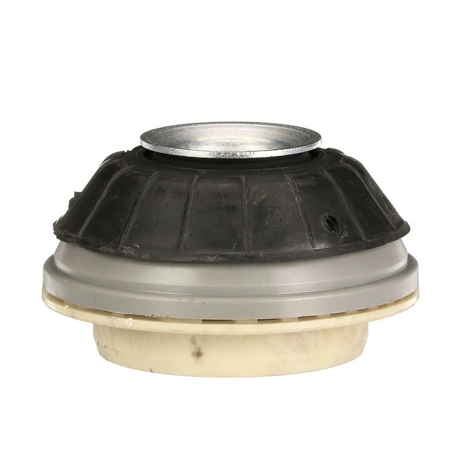 Gates both sides Suspension Strut Support Mount SUS1872