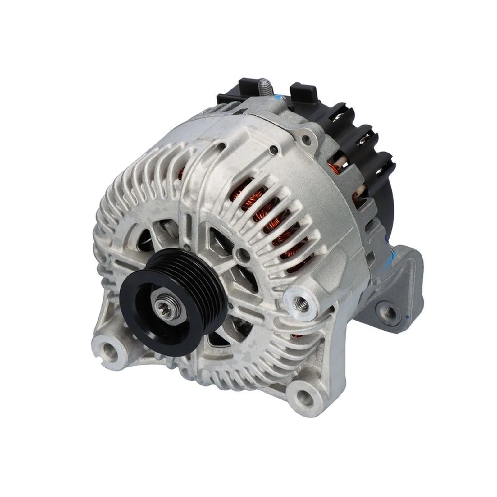 Valeo Car Alternator 12V 439537