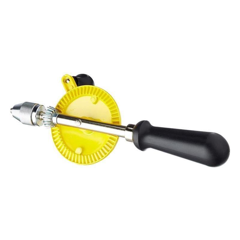 Stanley® Hand Tools 105 Hand Drill