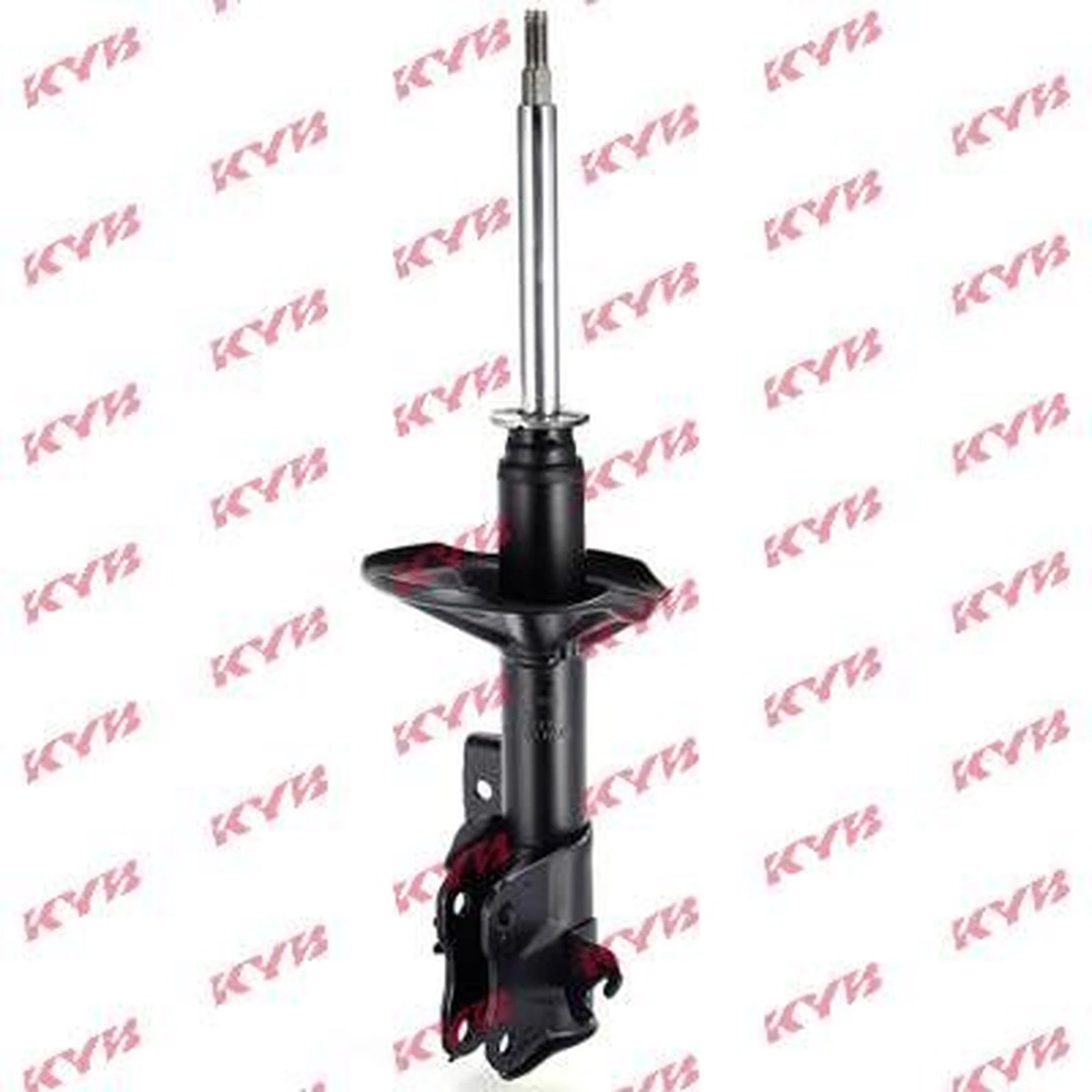 KYB Shock Absorber Damper Strut Front Right 333221
