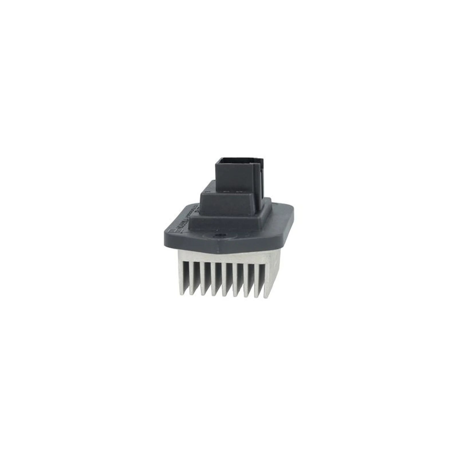 NRF Heater Blower Resistor 342164