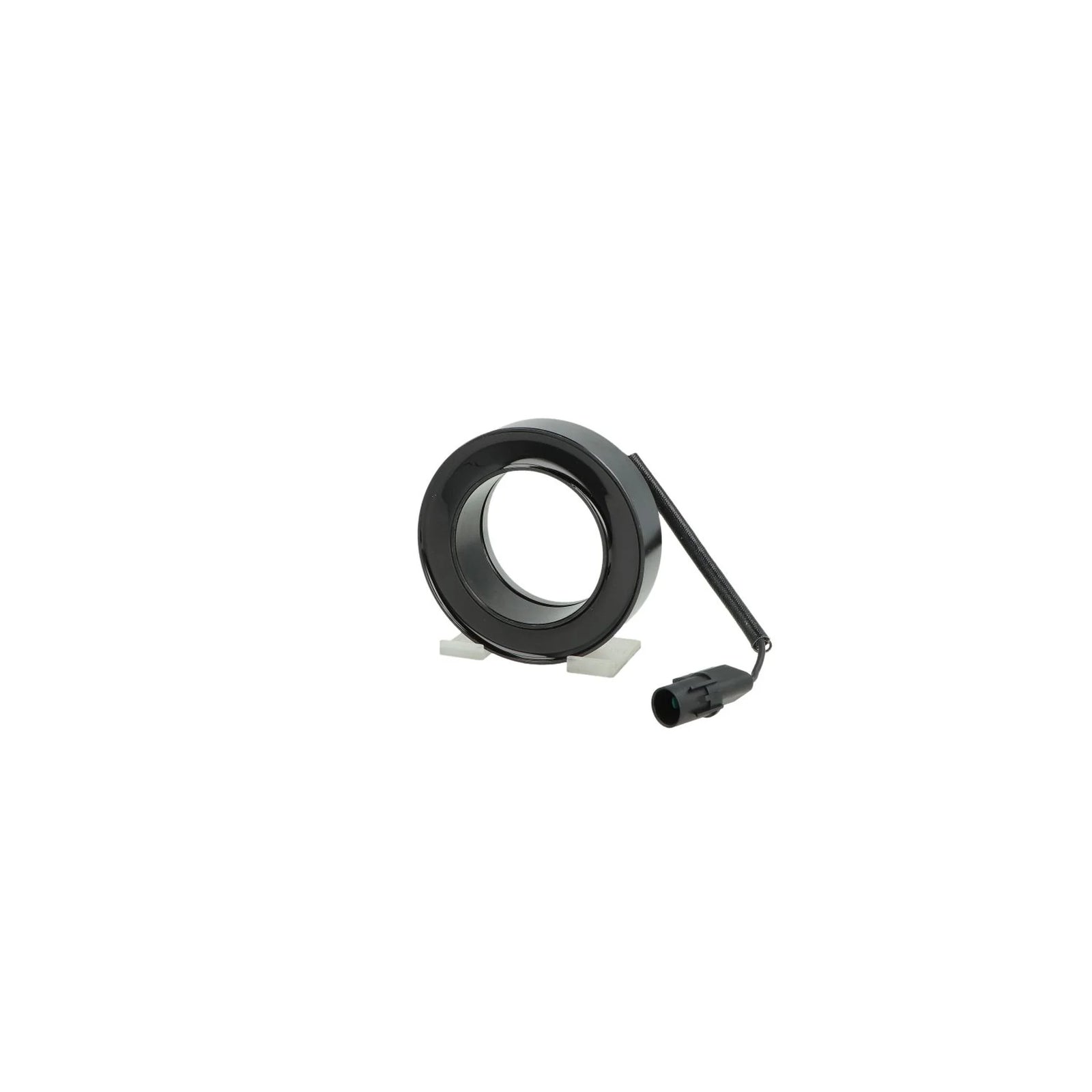 NRF A/C Compressor Coil 98mm 38681 97610H1021 38681