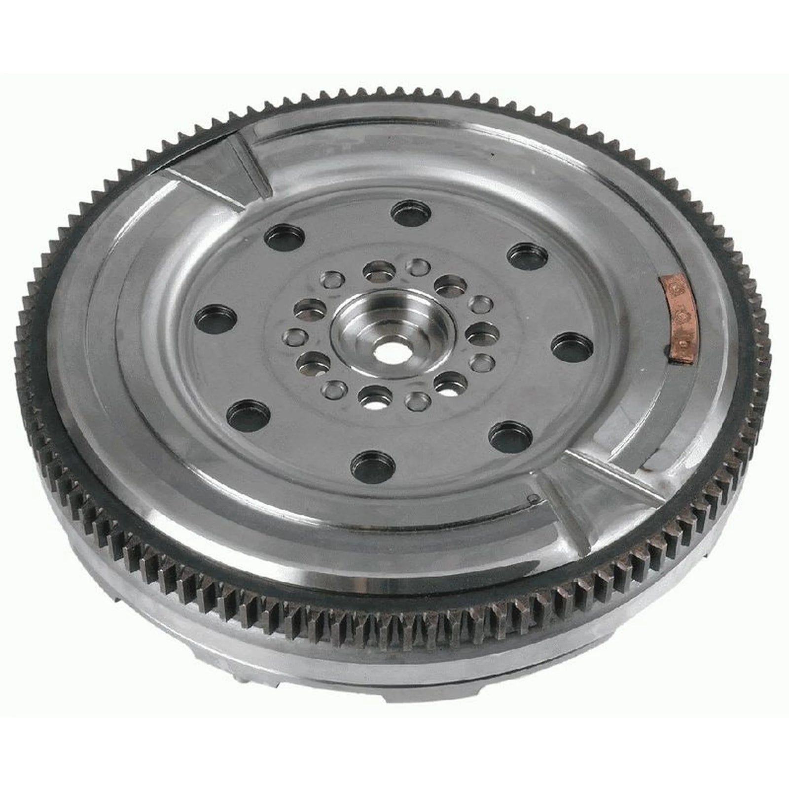 Sachs Engine Flywheel Teeth 235mm 2294701027