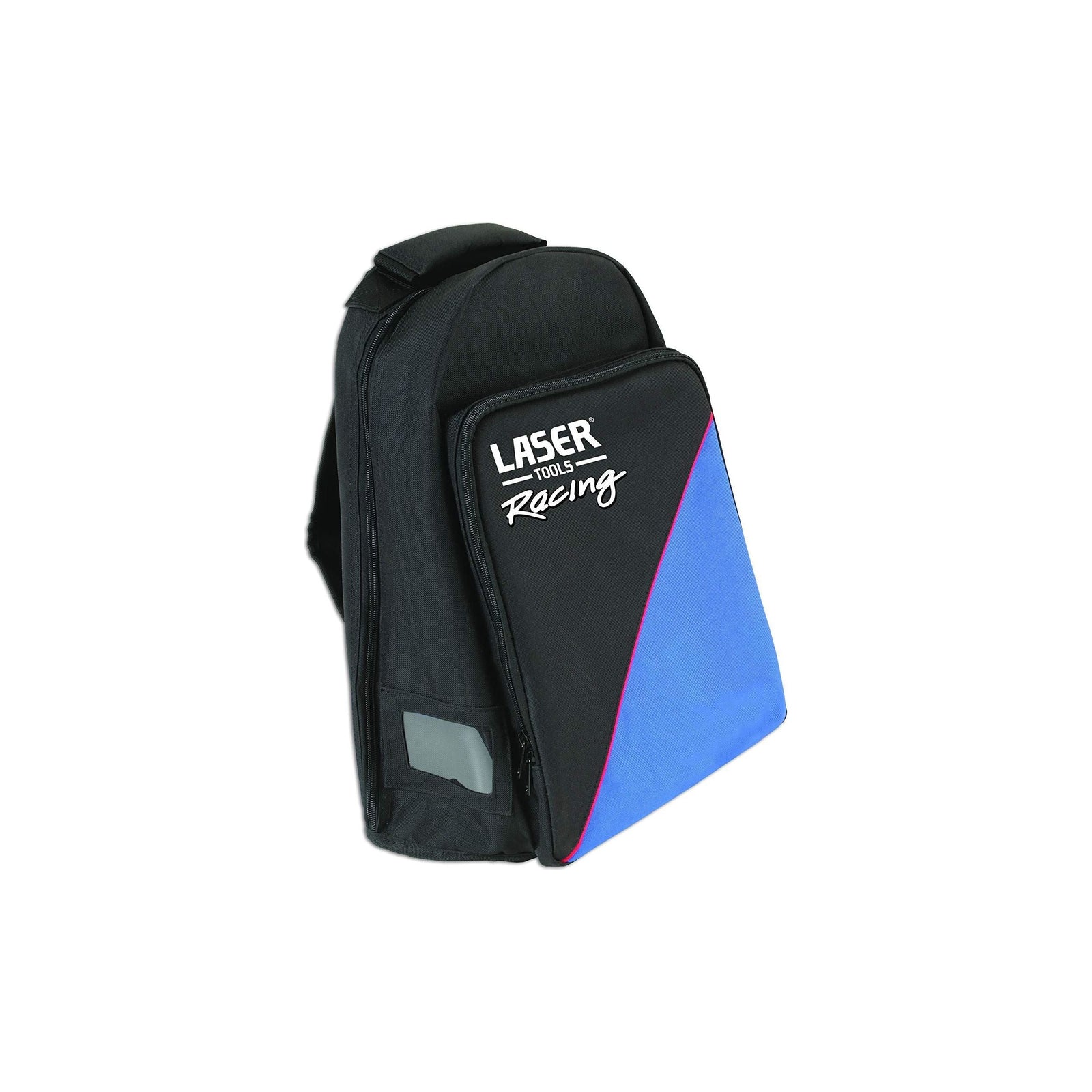 Laser Laser Tools Racing Tool Backpack 6591