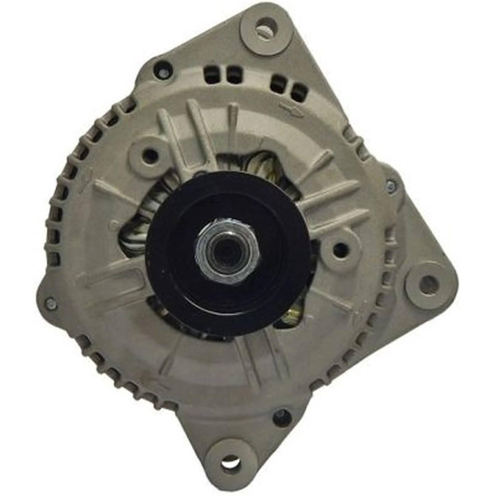 Hella Car Alternator 12V 8EL 012 426-381