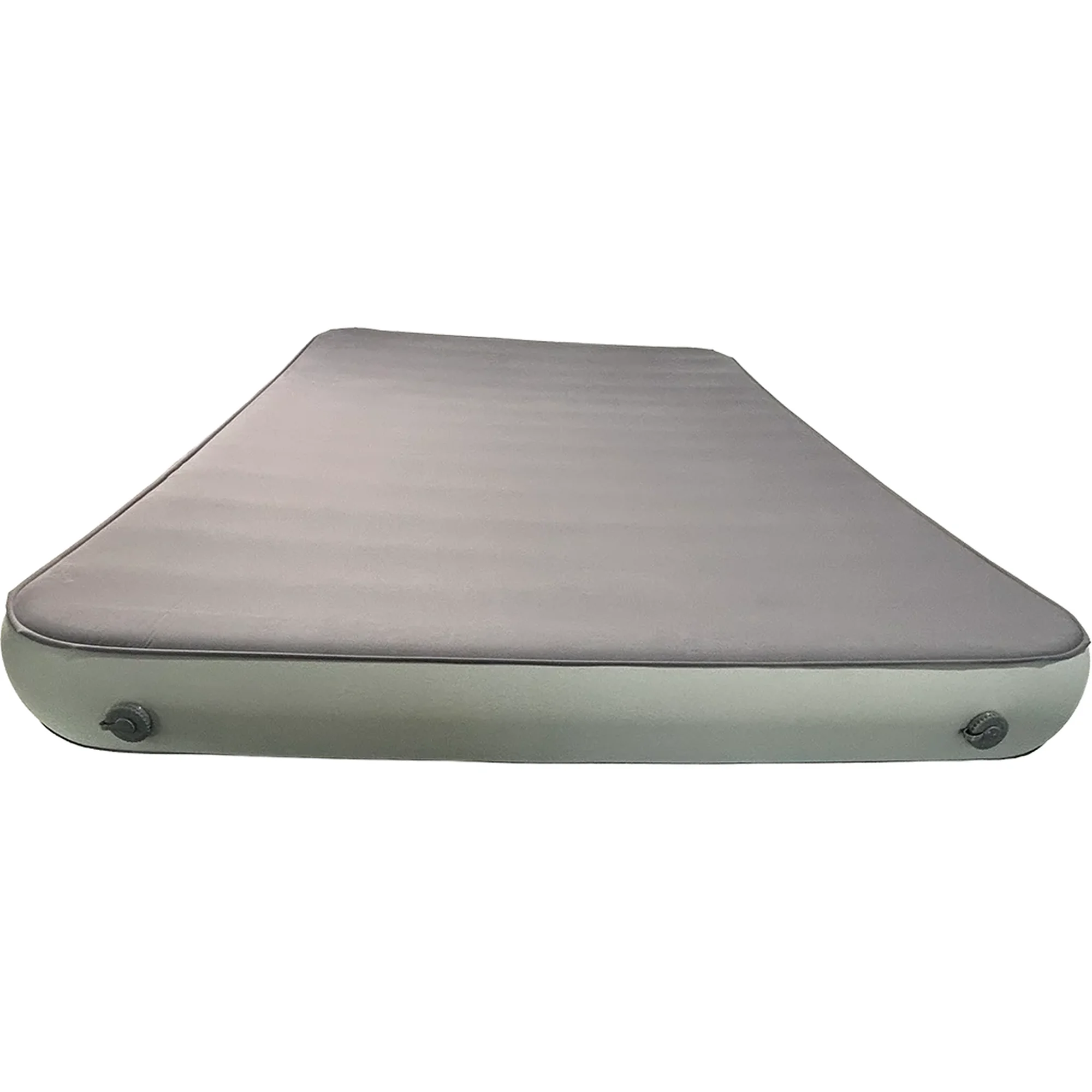 Quest Elite Velvet 15 Double Self-Inflating Mattress