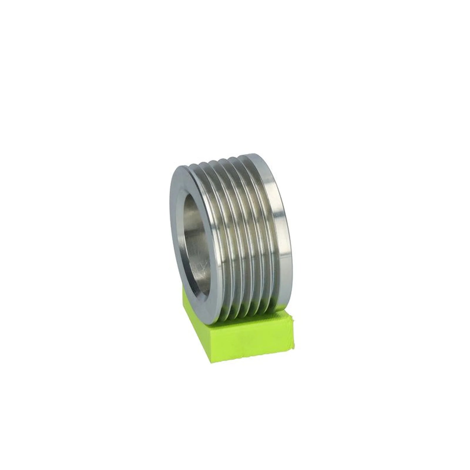 Valeo Alternator Belt Pulley 593763