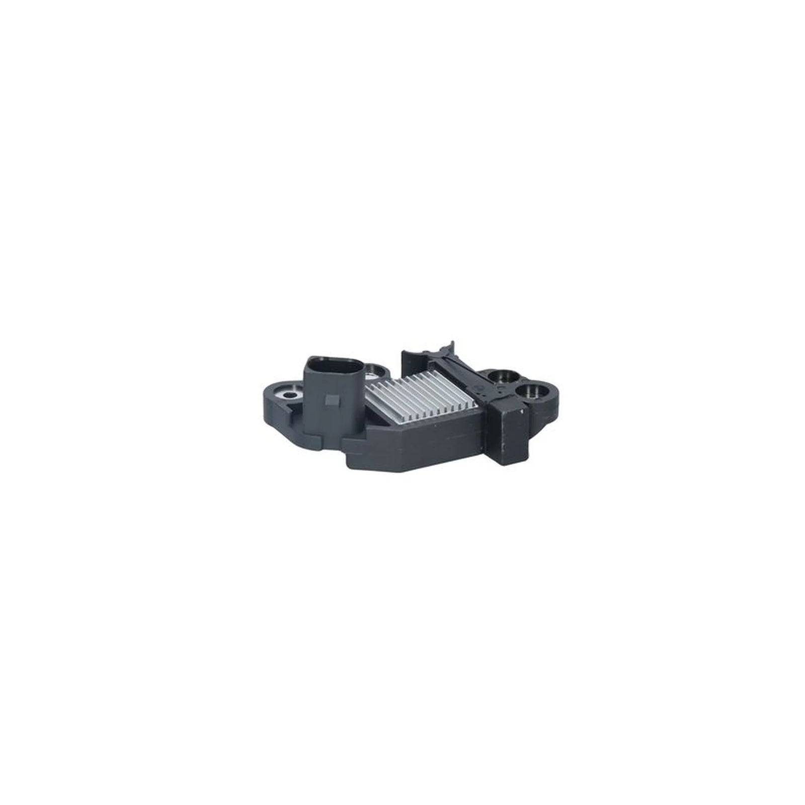 Valeo Alternator Voltage Regulator 592358