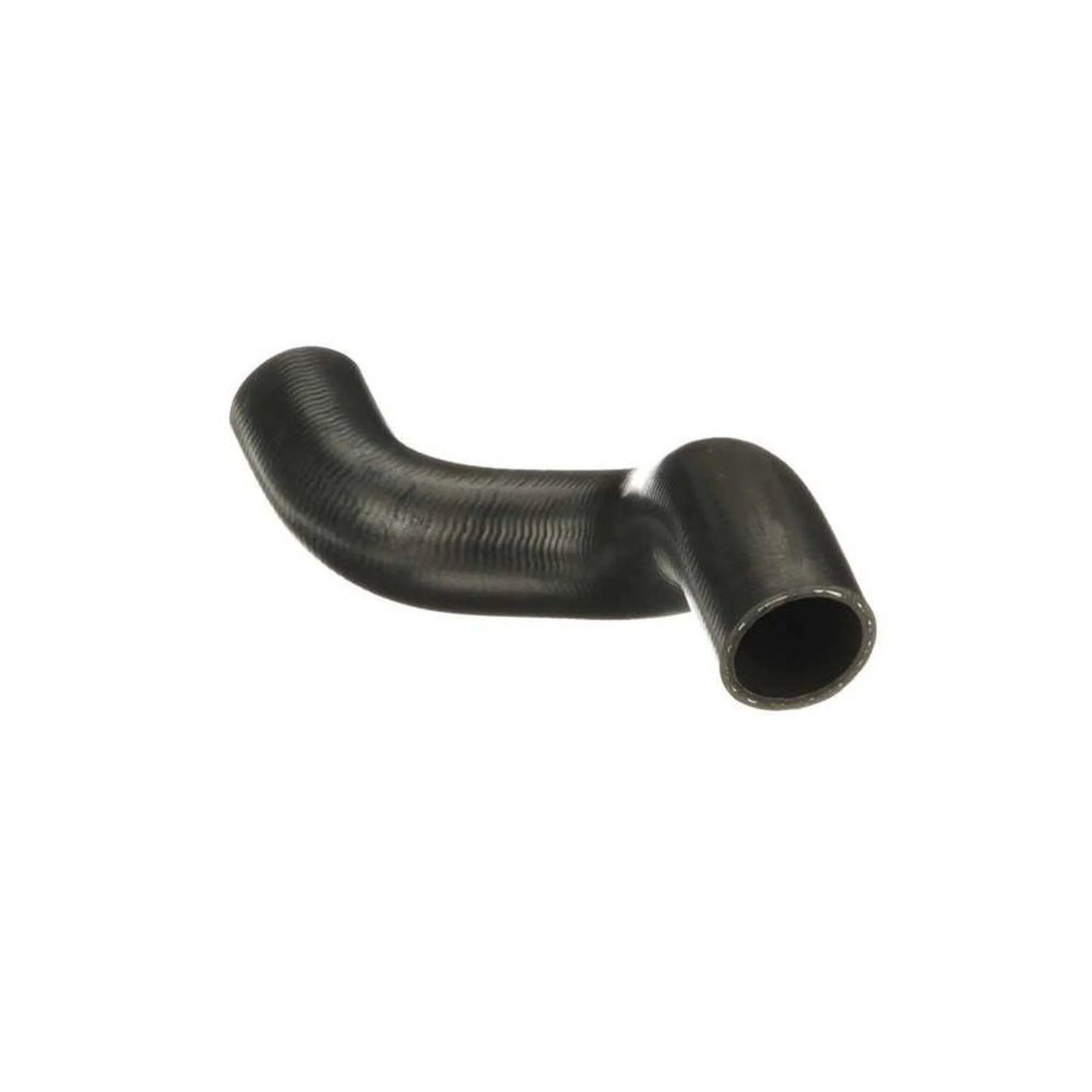Gates Radiator Coolant Hose 300mm ID 05-5986