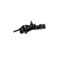 Gates Coolant Water Pipe Tube 02-2833