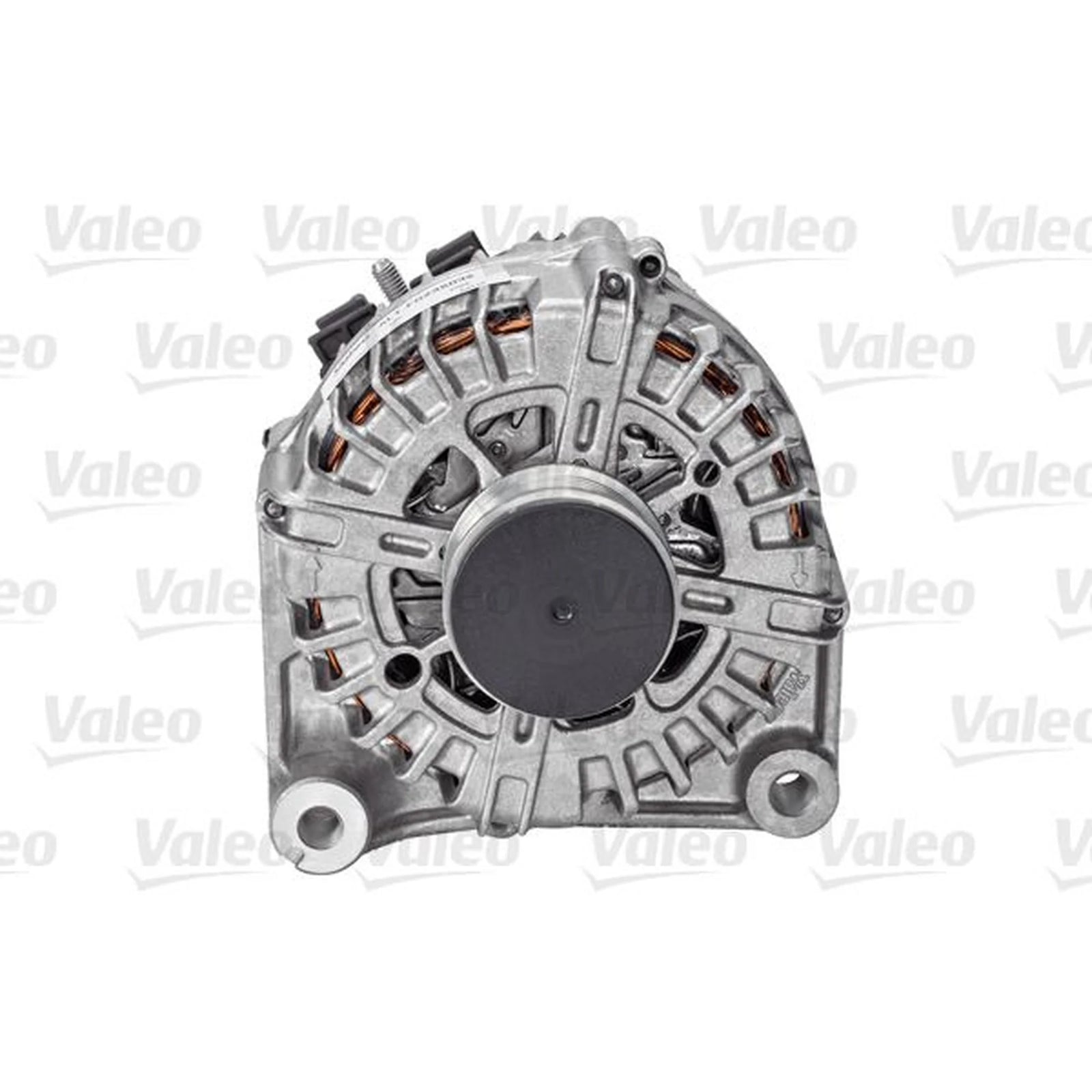 Valeo Car Alternator 12V 439730