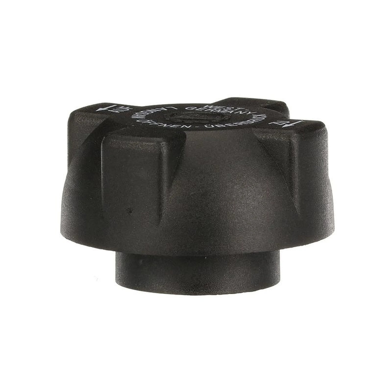 Gates Coolant Expansion Tank Cap RC260