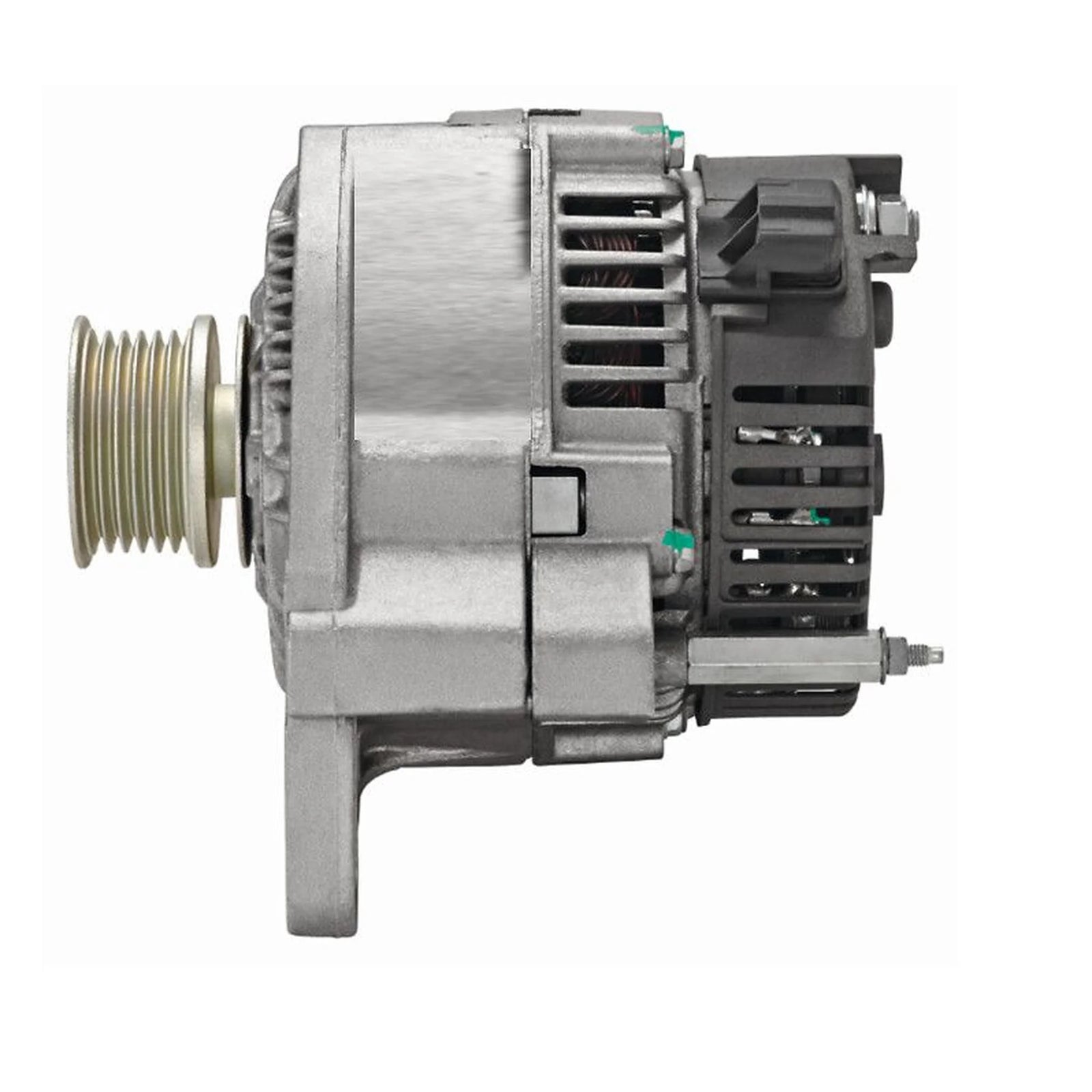 Valeo Car Alternator 12V 439000