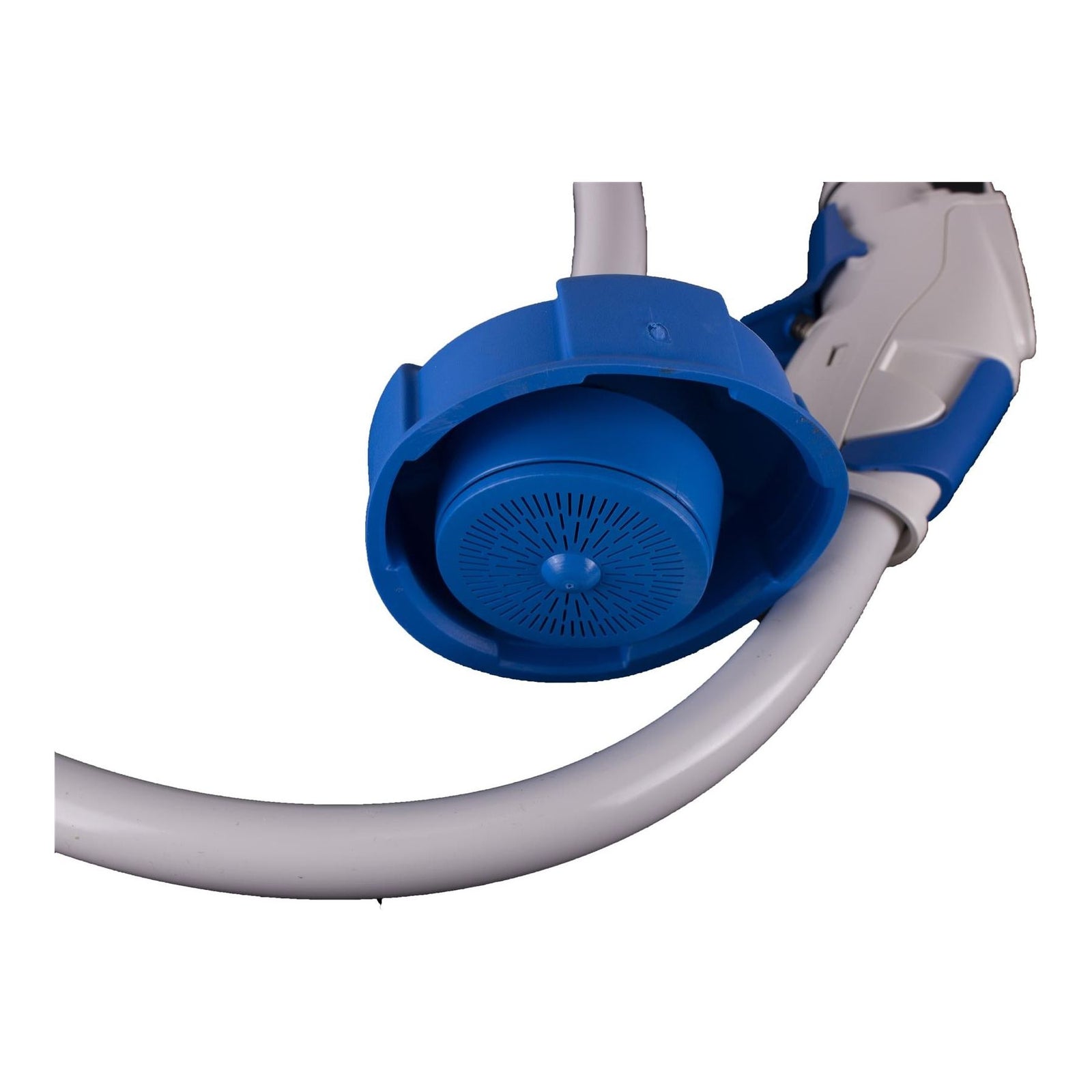 46340-51 Truma Ultraflow Hose Assembly